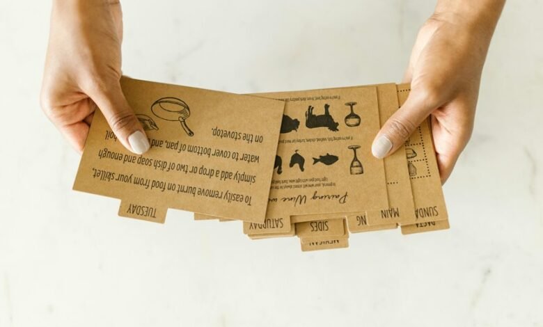 fudholyvaz usage instructions provided