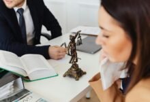 legal expertise and updates