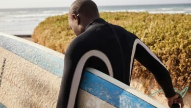 lopulgunzer usage evaluation guide