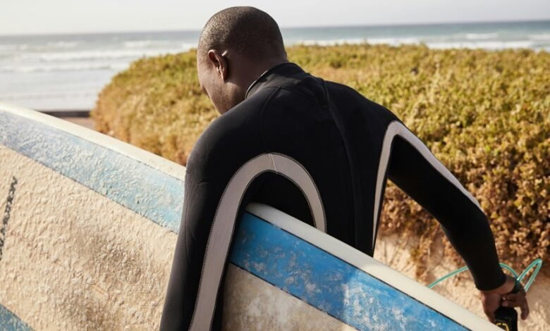 lopulgunzer usage evaluation guide