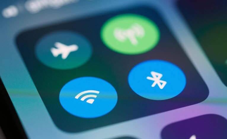 phone directory overview features