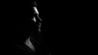 profile overview and highlights