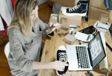 purchase qoghundos online guide