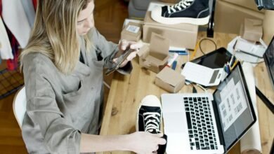 purchase qoghundos online guide