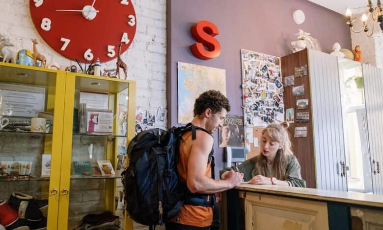 register bonus vezgieclaptezims guide