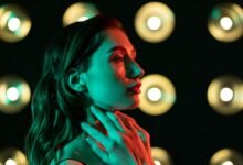 skymonteath s profile features highlights