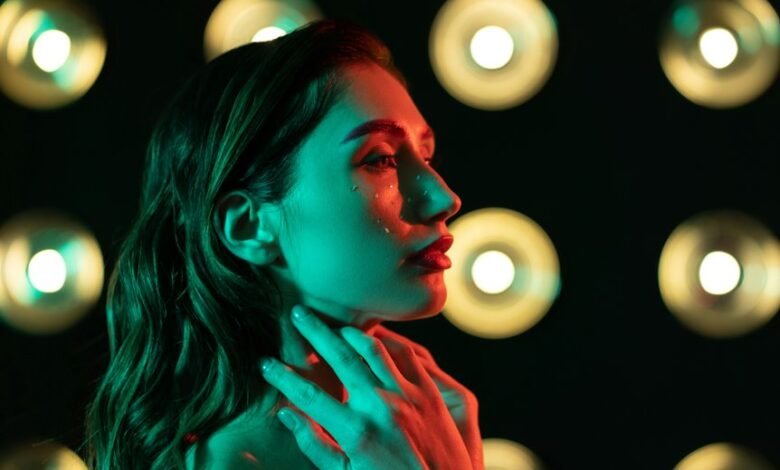 skymonteath s profile features highlights