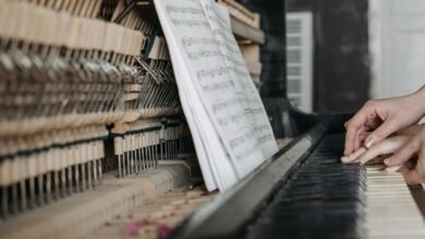 step by step guide tutorials