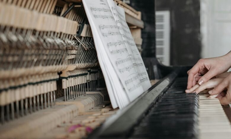 step by step guide tutorials