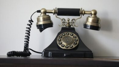 sunrise debt collector contact