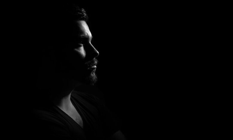 tharatharaangel profile summary