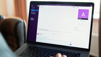 thathotbabexo social updates