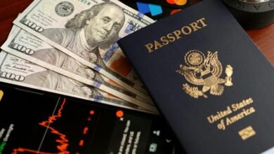 business growth contact numbers