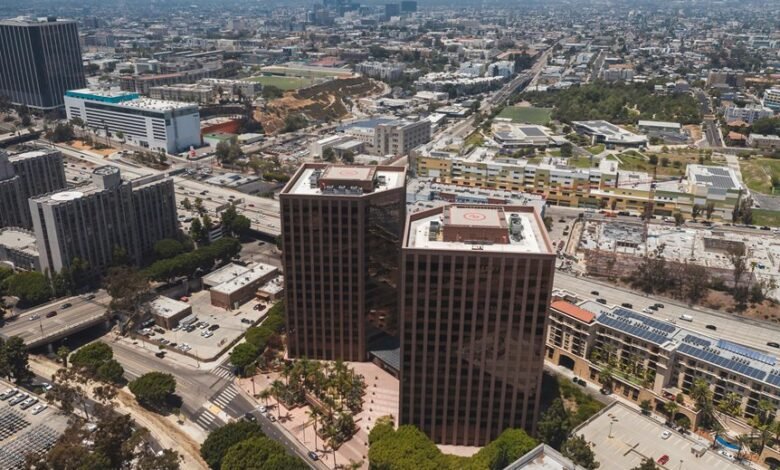 business growth monitoring tool