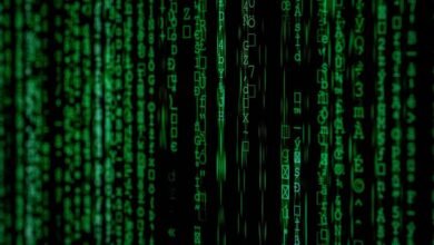 business intelligence data analysis