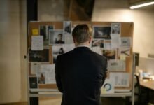 business intelligence data analysis