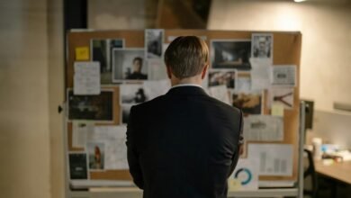 business intelligence data analysis