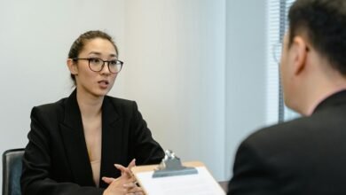 business opportunity evaluation process