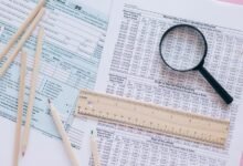 competitive analytics contact numbers