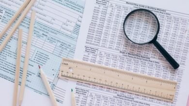 competitive analytics contact numbers