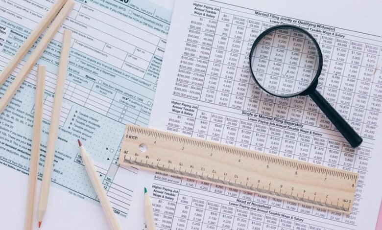 competitive analytics contact numbers