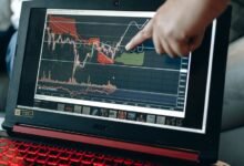 competitive intelligence data analysis