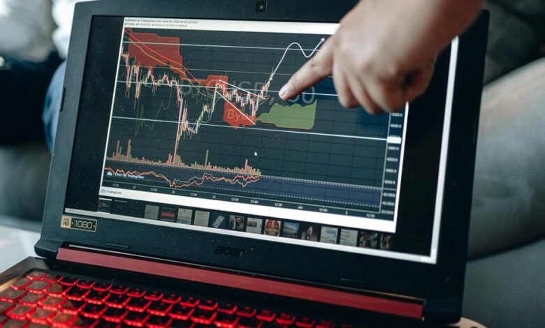 competitive intelligence data analysis