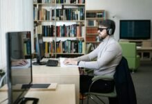 contact numbers for innovation