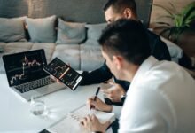 data driven strategic analysis