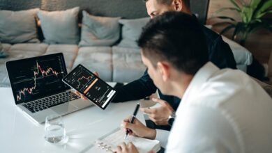 data driven strategic analysis