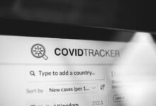 emerging horizons data tracker