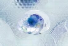 emerging sector intelligence codes