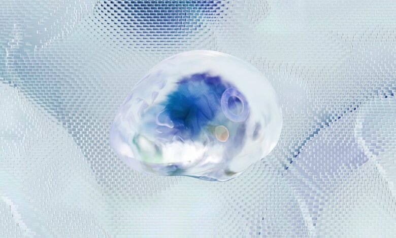 emerging sector intelligence codes