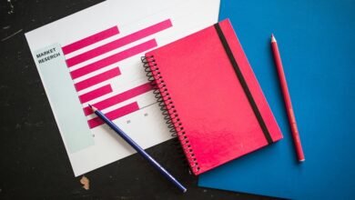 emerging trends numerical analysis