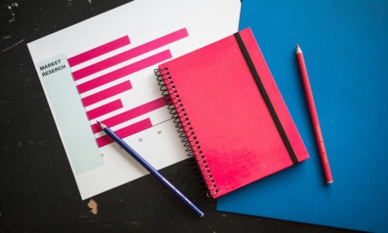 emerging trends numerical analysis