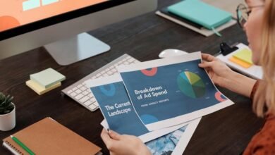 expansion opportunity monitor ids