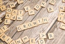 expansion potential index numbers