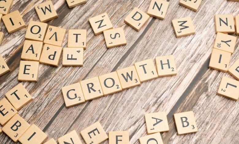 expansion potential index numbers