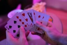 future opportunity analysis numbers