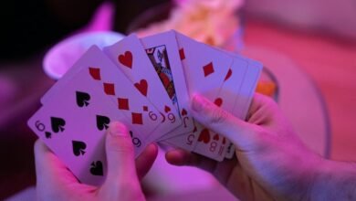 future opportunity analysis numbers