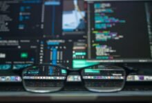 global expansion monitoring data