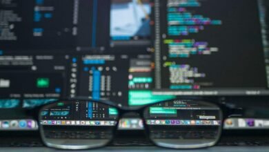 global expansion monitoring data