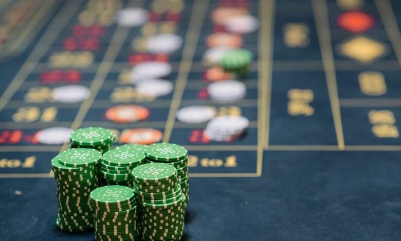 global opportunity contact numbers