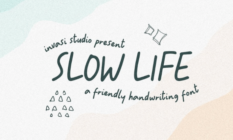 Typetype Fonts: Make Your Designs Clear and Simple