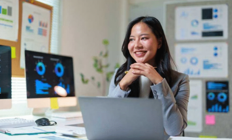 The Rise of Modern Cannabis Marketing