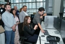 innovation data flow tracking