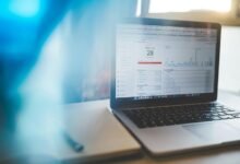 innovation metrics and statistics