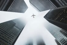 innovation metrics contact list