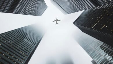 innovation metrics contact list