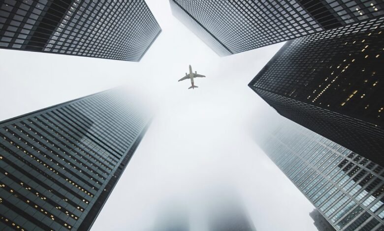 innovation metrics contact list